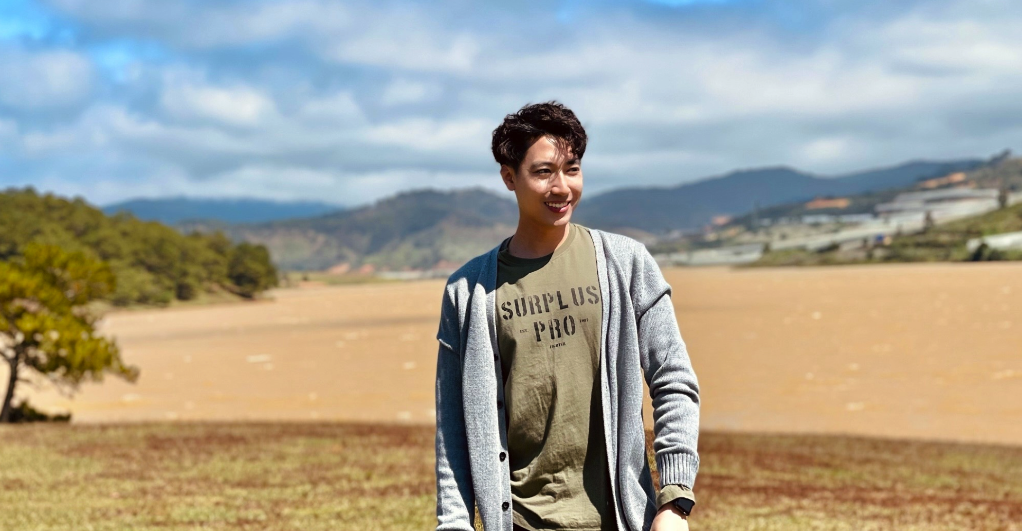 Trước khi có trang Brand, CBGV FPT Edu làm thế nào khi cần dùng tài nguyên thương hiệu?